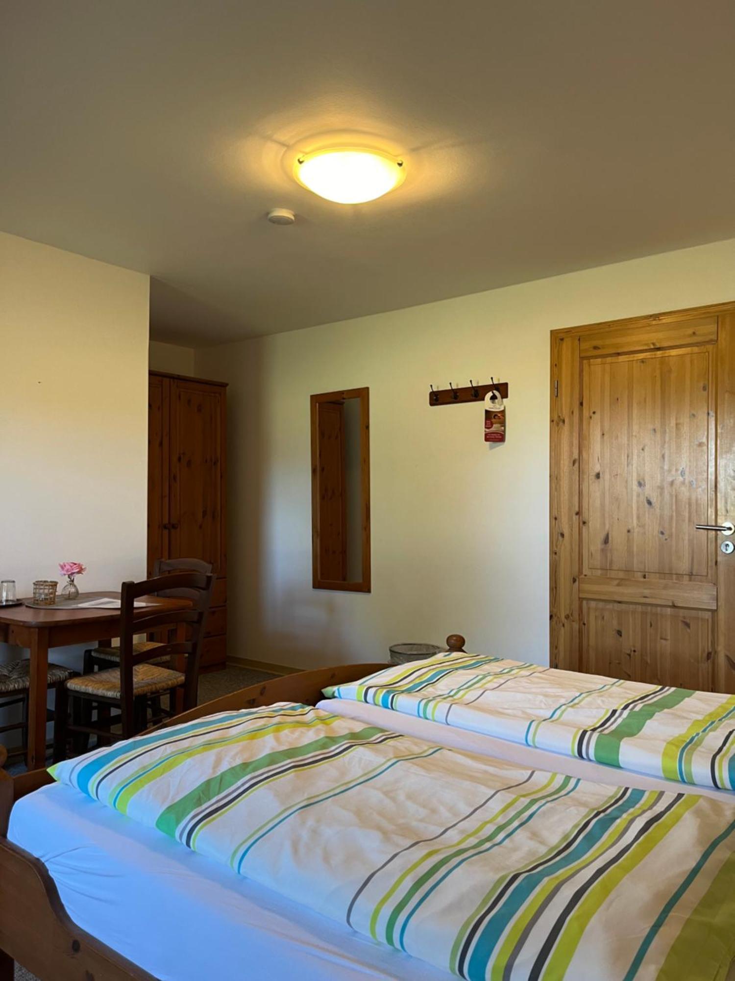 Waldhaus Lahnstein Ξενοδοχείο Εξωτερικό φωτογραφία